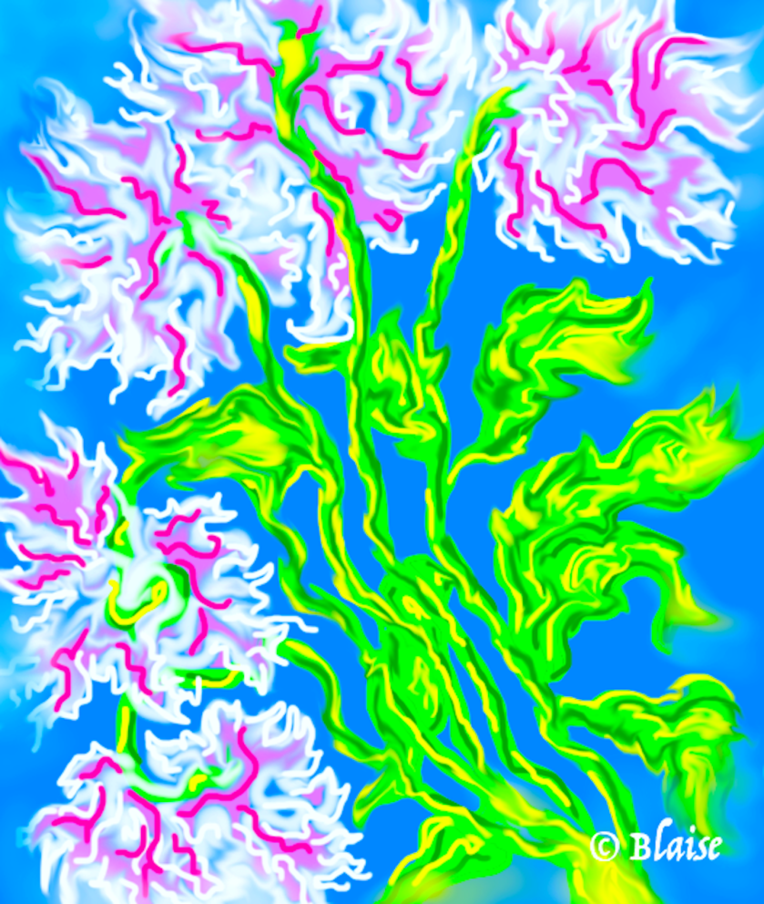 Early March Floral Abstract.png