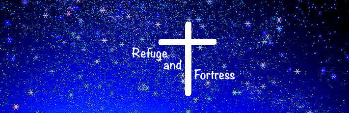 Refuge & Fortress.png